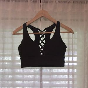 Fabletics Sports Bra